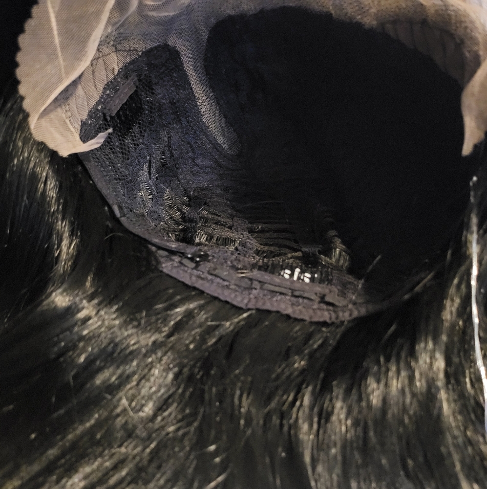Zury Sis Lace Front Wig-Tyma (1) - Picture 12 of 16